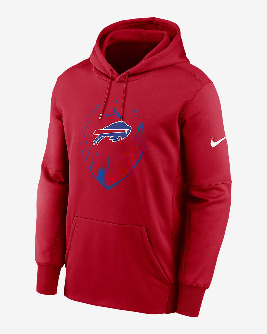 Nike therma nfl online